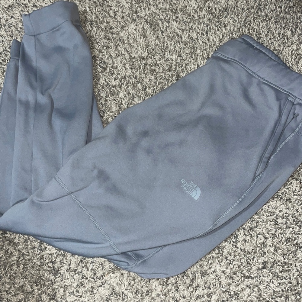 North Face Sweatpants